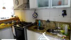 Foto 15 de Apartamento com 3 Quartos à venda, 100m² em Graça, Salvador