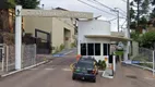 Foto 34 de Casa de Condomínio com 4 Quartos à venda, 349m² em Nonoai, Porto Alegre