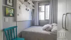 Foto 27 de Apartamento com 3 Quartos à venda, 79m² em Barra da Tijuca, Rio de Janeiro