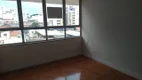 Foto 2 de Apartamento com 1 Quarto para venda ou aluguel, 45m² em Centro, Campinas