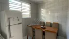 Foto 5 de Apartamento com 3 Quartos à venda, 88m² em Boqueirão, Santos