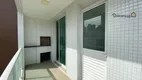 Foto 15 de Apartamento com 2 Quartos à venda, 73m² em Bigorrilho, Curitiba