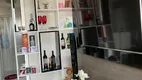 Foto 12 de Apartamento com 2 Quartos à venda, 63m² em Vila Santa Clara, São Paulo