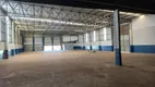 Foto 10 de Galpão/Depósito/Armazém à venda, 1800m² em Vila Toninho, São José do Rio Preto