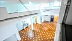 Foto 5 de Ponto Comercial para alugar, 341m² em Botafogo, Campinas