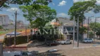 Foto 37 de Casa com 5 Quartos à venda, 242m² em Pinheirinho, Santo André