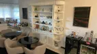 Foto 19 de Casa de Condomínio com 5 Quartos à venda, 426m² em Santa Cândida, Vinhedo