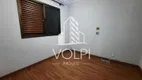 Foto 9 de Apartamento com 3 Quartos à venda, 98m² em Bonfim, Campinas