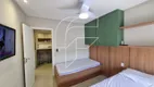 Foto 17 de Apartamento com 2 Quartos à venda, 55m² em Praia do Morro, Guarapari