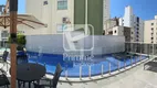 Foto 45 de Apartamento com 3 Quartos à venda, 227m² em Centro, Balneário Camboriú