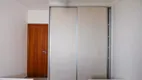 Foto 9 de Sobrado com 3 Quartos à venda, 99m² em Vila Alpina, São Paulo