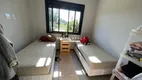 Foto 16 de Casa com 2 Quartos à venda, 90m² em Noiva Do Mar, Xangri-lá