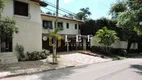 Foto 3 de Casa de Condomínio com 4 Quartos à venda, 650m² em Chácara São João, Carapicuíba