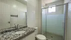 Foto 20 de Apartamento com 2 Quartos à venda, 56m² em Chacaras Pedro Correa de Carvalho, Ribeirão Preto