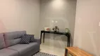 Foto 8 de Casa de Condomínio com 4 Quartos para venda ou aluguel, 170m² em Camburi, São Sebastião