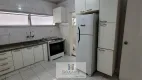 Foto 27 de Apartamento com 3 Quartos para alugar, 90m² em Pitangueiras, Guarujá