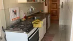 Foto 4 de Apartamento com 2 Quartos à venda, 56m² em Jabaquara, São Paulo