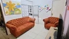 Foto 8 de Apartamento com 3 Quartos à venda, 108m² em Rio Branco, Porto Alegre