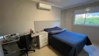 Foto 15 de Apartamento com 3 Quartos à venda, 172m² em Jardim Botânico, Ribeirão Preto