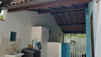 Foto 107 de Casa de Condomínio com 3 Quartos à venda, 280m² em  Vila Valqueire, Rio de Janeiro