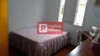 Foto 22 de Casa com 3 Quartos à venda, 130m² em Macuco, Santos