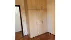 Foto 11 de Apartamento com 3 Quartos à venda, 92m² em Vila Aviação, Bauru