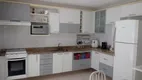 Foto 4 de Casa de Condomínio com 3 Quartos à venda, 155m² em Residencial Camping do Bosque, Rio das Ostras