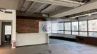 Foto 6 de Sala Comercial para alugar, 360m² em Itaim Bibi, São Paulo