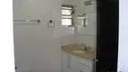 Foto 10 de Apartamento com 2 Quartos à venda, 79m² em Pinheiros, São Paulo
