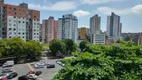 Foto 32 de Apartamento com 3 Quartos à venda, 70m² em Brotas, Salvador