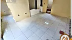 Foto 14 de Casa com 3 Quartos à venda, 217m² em Meireles, Fortaleza