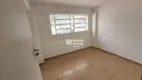 Foto 6 de Sobrado com 2 Quartos à venda, 75m² em Centro, Nova Friburgo