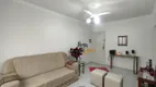 Foto 3 de Apartamento com 2 Quartos à venda, 92m² em Campo Grande, Santos