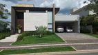 Foto 37 de Casa de Condomínio com 4 Quartos à venda, 276m² em Alphaville Flamboyant Residencial Araguaia, Goiânia