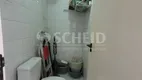 Foto 41 de Apartamento com 4 Quartos à venda, 105m² em Jardim Marajoara, São Paulo