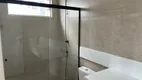 Foto 27 de Apartamento com 3 Quartos à venda, 143m² em Pituba, Salvador