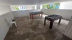 Foto 23 de Apartamento com 3 Quartos à venda, 108m² em Parnamirim, Recife