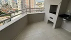 Foto 21 de Apartamento com 2 Quartos para alugar, 75m² em Vila Jaboticabeira, Taubaté