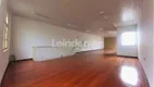 Foto 2 de Sala Comercial para alugar, 119m² em Floresta, Porto Alegre