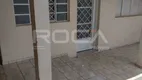 Foto 3 de Casa com 2 Quartos à venda, 200m² em Jardim Beatriz, São Carlos