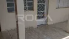 Foto 3 de Casa com 2 Quartos à venda, 201m² em Jardim Beatriz, São Carlos