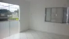 Foto 2 de Sala Comercial para alugar, 78m² em Velha, Blumenau