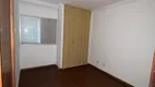 Foto 12 de Apartamento com 4 Quartos para venda ou aluguel, 130m² em São Pedro, Belo Horizonte