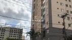 Foto 40 de Apartamento com 2 Quartos à venda, 55m² em Belém, São Paulo