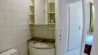 Foto 8 de Flat com 1 Quarto à venda, 28m² em Jardins, São Paulo