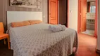 Foto 45 de Casa de Condomínio com 4 Quartos à venda, 441m² em Condomínio San Marco, Taubaté
