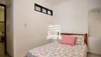 Foto 22 de Casa com 3 Quartos à venda, 150m² em Alto Branco, Campina Grande