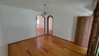 Foto 3 de Casa com 4 Quartos à venda, 225m² em Itacorubi, Florianópolis