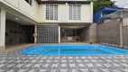 Foto 29 de Casa com 3 Quartos à venda, 195m² em Jaguaré, São Paulo
