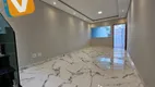 Foto 7 de Sobrado com 3 Quartos à venda, 115m² em Vila Primavera, São Paulo